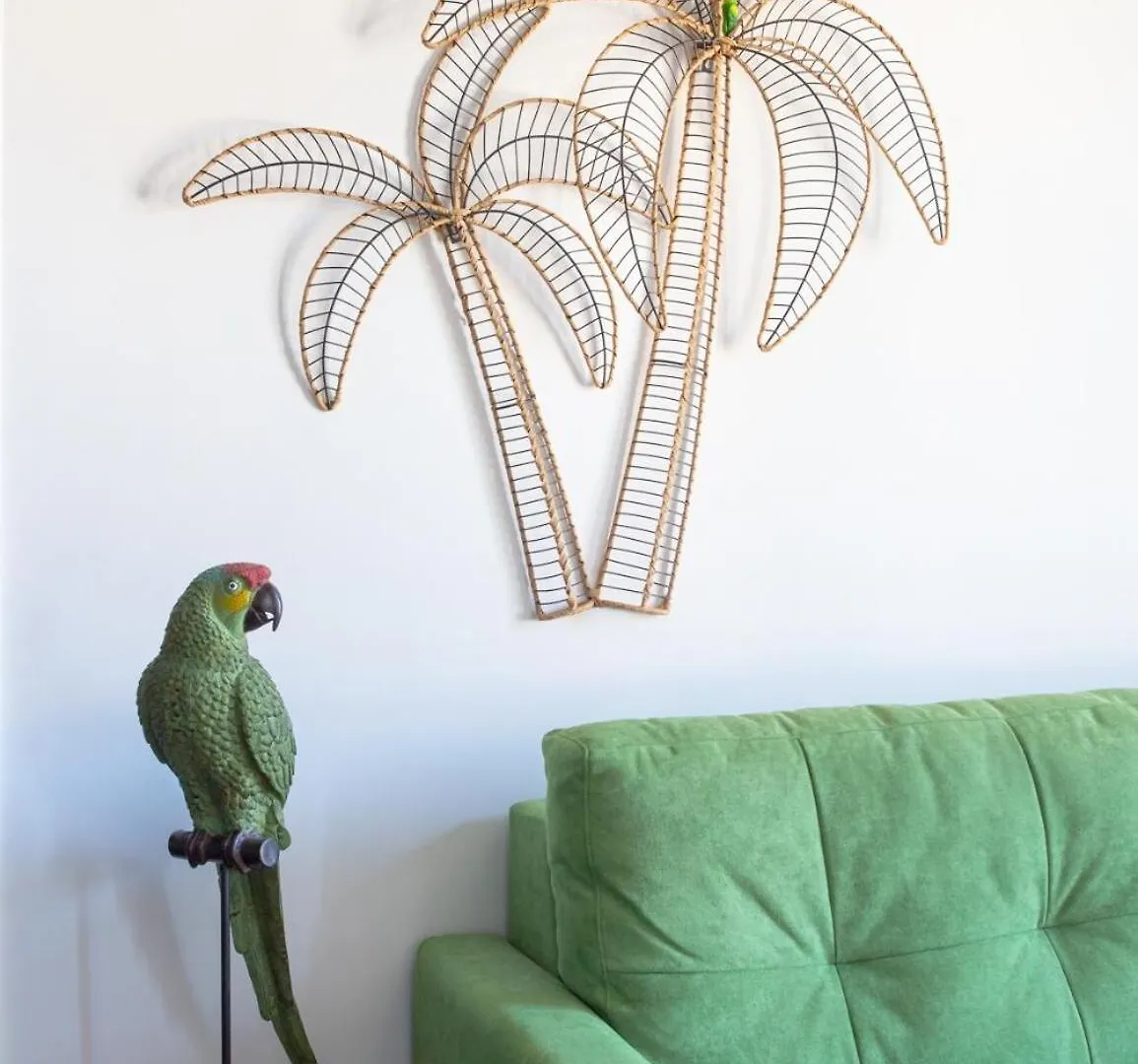 شقة Savane -Studio Cosy Proche Croisette-Classe 2 Etoiles كان فرنسا