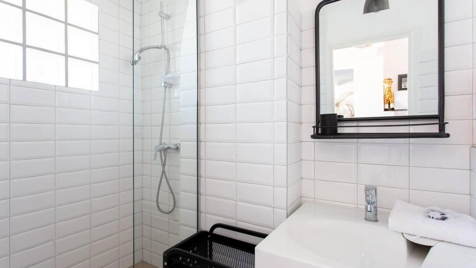 Savane -Studio Cosy Proche Croisette-Classe 2 Etoiles كان فرنسا